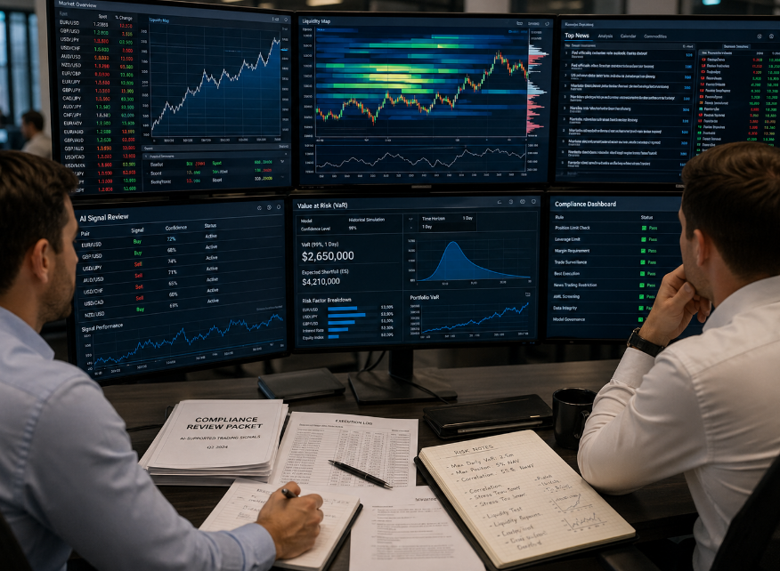 Why Trust ChatGPT For Forex Trading.png Why Trust ChatGPT For Forex Trading.png